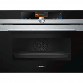 Siemens CR676G0S1