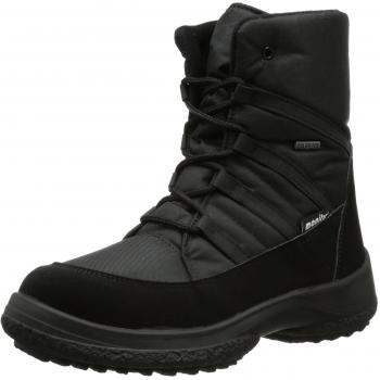Manitu Damen Winterboots Polartex 36 EU