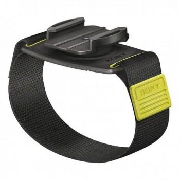 Cinturino regolabile per Action Cam Sony AKA-WM1