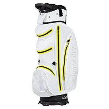 DryGuard Cart Bag (JuCad Silence)