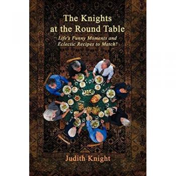 The Knights at the Round Table