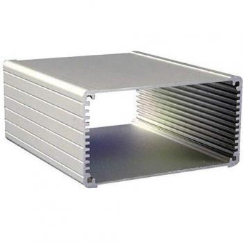 Hammond Case e Accessori Universali Argento