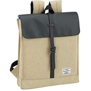 Blackfit8 Sac à Dos pour ordinateur portable 141