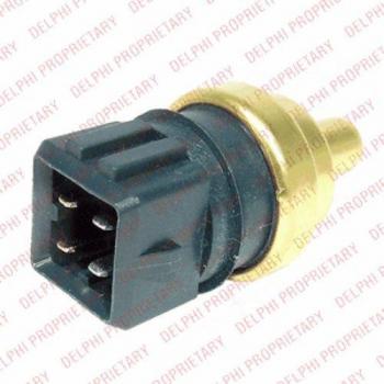 Delphi TS10279 Engine Coolant Temperature Sensor