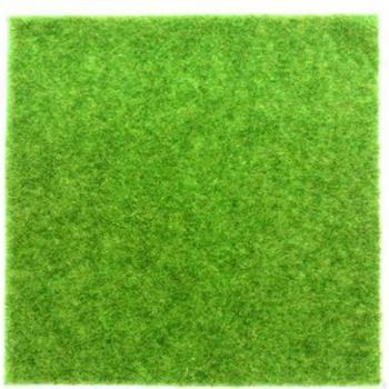 Life-Like Miniature Garden Grass