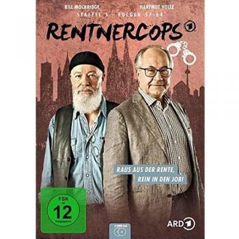 Rentnercops