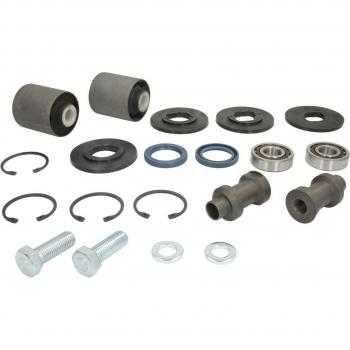 Kit de réparation stabilisateur de la cabine du conducteur AUGER 80840