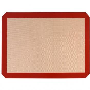 Non-Stick Dough Rolling Mat