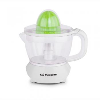 Exprimidor ORBEGOZO EP2000 0.7L 40W