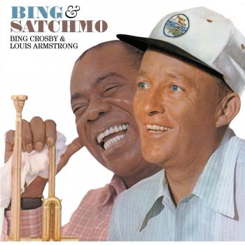 Bing & Satchmo