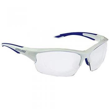 Salice 838 CRX Standard Fit Men's Sunglasses