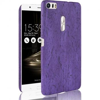 Asus Zenfone 3 Ultra ZU680KL Mobile Holster Case
