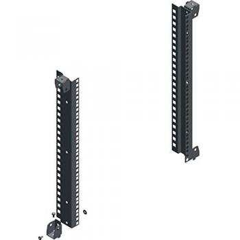 Schneider Electric 1200mm 19 Zoll-Teilrahmen SF/SM
