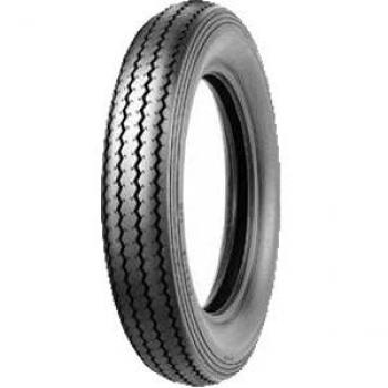 E‑240 90/16 74H Shinko Estate