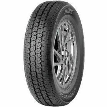 I‑Link 94/91 R 175/75 R14