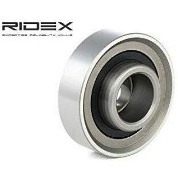 RIDEX 13404PCA003 Poulie-tendeur