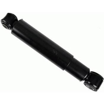 Amortiguador delantero SACHS 315 151