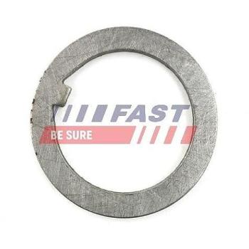 Entretoise pour arbre de transmission FAST FT26038