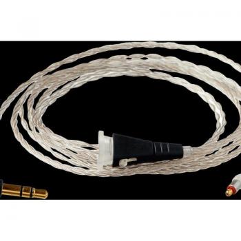Westone Clear SuperBax 64 Audio Cable