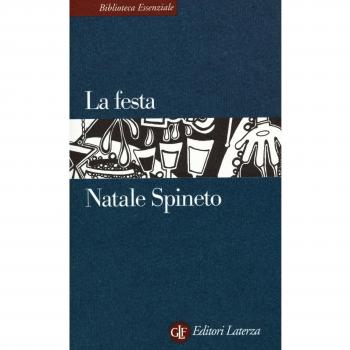 Due anni