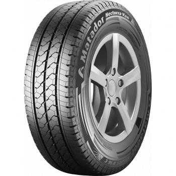 Matador Hectorra Van Pneu Utilitaire 215/70 R15C 109/1
