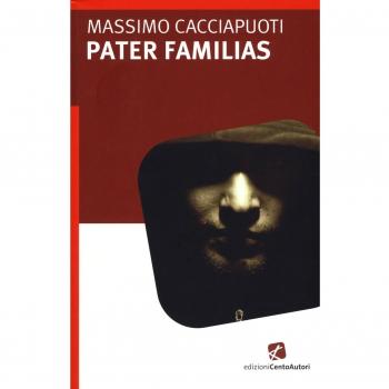 Pater familias