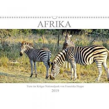 Afrika