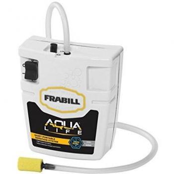 OneSize Serenity Aero‑Pulse