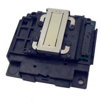 Epson Printhead L355