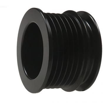 BMW AS-PL Dynamo Pulley AP0088S