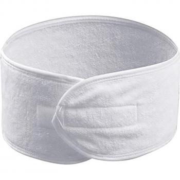 Accessoire Visage Luxe
