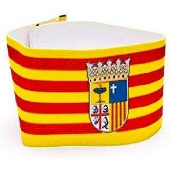 Mercury Capitan Junior Rankschutz‑Armband