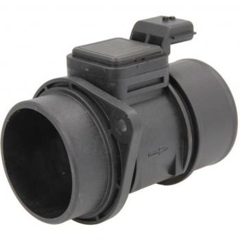 Medidor de Masa de Aire AUTLOG LM1165