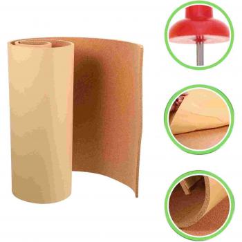 Tablero de Notas Pared Adhesivo