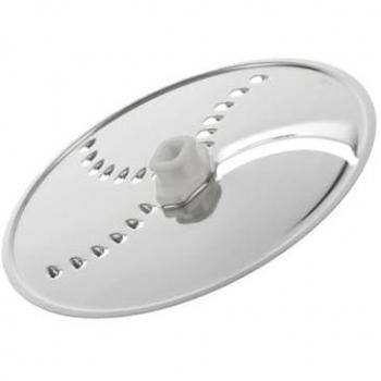 Disco slicer Bosch 445383663946212202 compatibile con Robot cucina & Cuocitutto