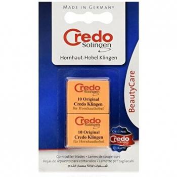 G.Effe Pharma Credo 2530 Gph Lama