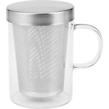 Retai Taza Te/Colecta 500 ml