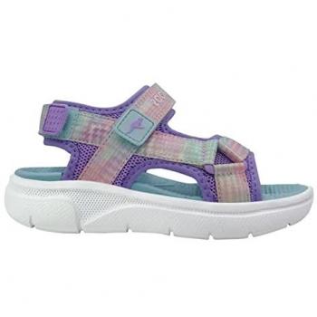 KangaRoos K-Es Sissy 18872 0006014 – Lavendel-Frost