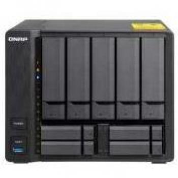 QNAP 9 Bay TS-932X-2G