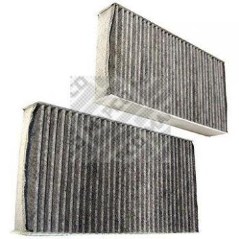 Mapco Innenraumfilter-Kit