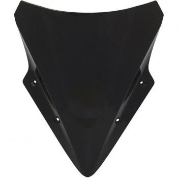 Parabrisas para Kawasaki Ninja 650 ER-6F
