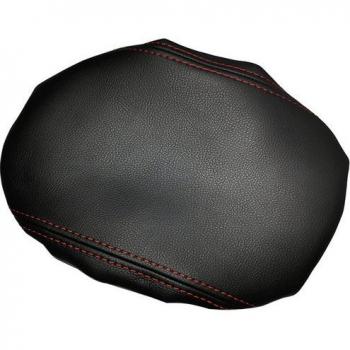 VW Golf 7 MK7 Sedan Leather Console Lid