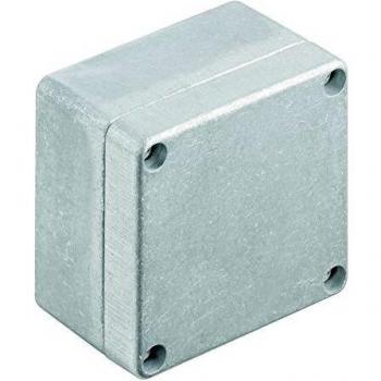 KLIPPON K1 Surface Mount Box 70x40.5mm