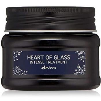 Davines Heart of Glass Intensivpflege 150 ml