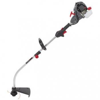 Nettoyeur Automatique Wybot Spyder Max