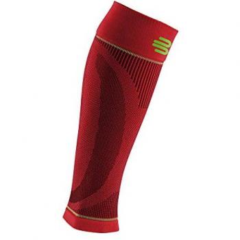 SoleStability German Compression Sleeve