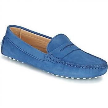 JB Martin Stilvolle Damenschuhe für Damen
