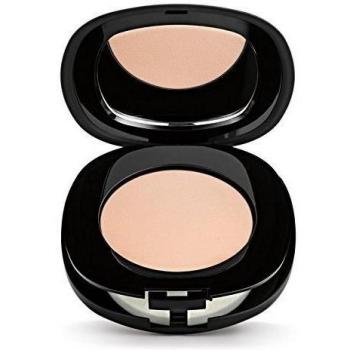 Elizabeth Arden Flawless Finish Everyday Perfection Bouncy Makeup 01 Porcelain 9g
