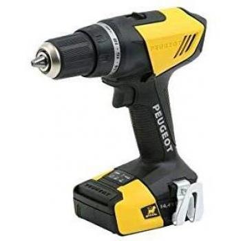 Peugeot Energydrill 14V15