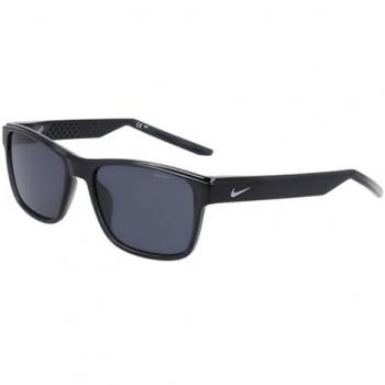 Nike Classic Livefree Sunglasses